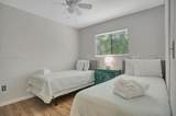 45 Folly Field Road - Photo 18