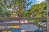 45 Folly Field Road - Photo 20