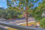 45 Folly Field Road - Photo 21