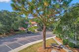45 Folly Field Road - Photo 22