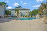 45 Folly Field Road - Photo 24