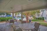 45 Folly Field Road - Photo 26