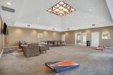45 Folly Field Road - Photo 27