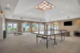 45 Folly Field Road - Photo 28