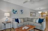 45 Folly Field Road - Photo 3