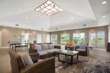 45 Folly Field Road - Photo 30
