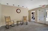 45 Folly Field Road - Photo 31