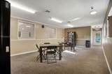 45 Folly Field Road - Photo 33