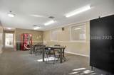 45 Folly Field Road - Photo 34
