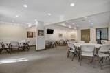 45 Folly Field Road - Photo 38