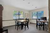 45 Folly Field Road - Photo 39