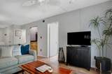 45 Folly Field Road - Photo 4