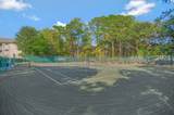 45 Folly Field Road - Photo 40