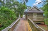 45 Folly Field Road - Photo 42