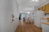 45 Folly Field Road - Photo 6