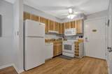 45 Folly Field Road - Photo 7