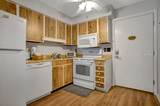 45 Folly Field Road - Photo 8