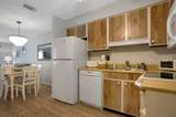 45 Folly Field Road - Photo 9