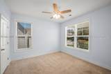 3665 Oyster Bluff Drive - Photo 11