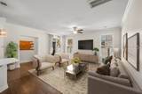 3665 Oyster Bluff Drive - Photo 17