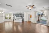 3665 Oyster Bluff Drive - Photo 19