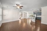 3665 Oyster Bluff Drive - Photo 20