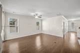 3665 Oyster Bluff Drive - Photo 21