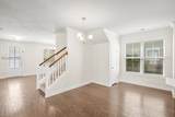 3665 Oyster Bluff Drive - Photo 22
