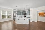 3665 Oyster Bluff Drive - Photo 23