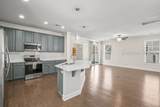 3665 Oyster Bluff Drive - Photo 24