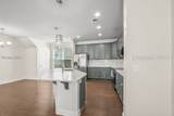 3665 Oyster Bluff Drive - Photo 25