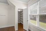 3665 Oyster Bluff Drive - Photo 30