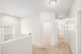 3665 Oyster Bluff Drive - Photo 31