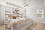 3665 Oyster Bluff Drive - Photo 32