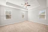 3665 Oyster Bluff Drive - Photo 33