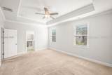 3665 Oyster Bluff Drive - Photo 34