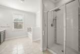 3665 Oyster Bluff Drive - Photo 38