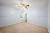 3665 Oyster Bluff Drive - Photo 41