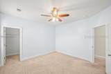 3665 Oyster Bluff Drive - Photo 42