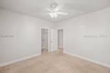 3665 Oyster Bluff Drive - Photo 44
