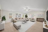 3665 Oyster Bluff Drive - Photo 46