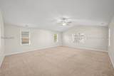 3665 Oyster Bluff Drive - Photo 47