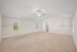 3665 Oyster Bluff Drive - Photo 48