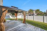 3665 Oyster Bluff Drive - Photo 52