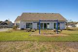 3665 Oyster Bluff Drive - Photo 64