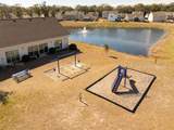 3665 Oyster Bluff Drive - Photo 70