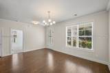 3665 Oyster Bluff Drive - Photo 9