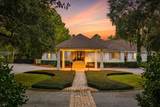 107 Myrtle Island Road - Photo 1