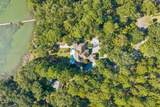 107 Myrtle Island Road - Photo 10