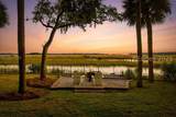 107 Myrtle Island Road - Photo 100
